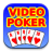 Video Poker version 1.0.3
