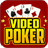 Video Poker version 3.4.1