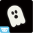 Haunted Soundbook icon