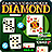 Diamond VideoPoker icon