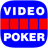 Video Poker version 9.4.1
