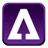 TracPoint icon