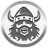 Viking Chess icon