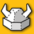 VH Helper icon