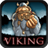 Viking Slot Machine HD icon