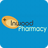 Inwood Pharmacy icon