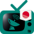 Japon TV Channels 1.0.4