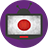 JAPAN TV icon