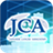 JCA2014 icon