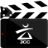 JCC Media icon