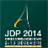 JDP 2014 icon