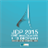 JDP 2015 icon