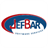 JefBar icon