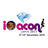 IOACON 2015 1.6