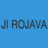 Ji Rojava version 1.0