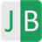 jiBoard version 1.0.3