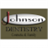 Johnson Dentistry version 4.1