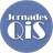 JornadesQiS icon