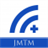 JournalMTM icon