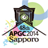 APGC48 icon