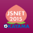 JSNET2015 icon