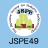 JSPE49 icon