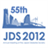 JDS2012 APK Download