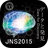 JNS2015 icon