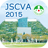 JSCVA2015 icon