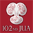 JUA102 icon