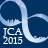 JCA2015 icon