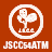 JSCC54ATM icon