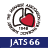 JATS66 icon
