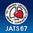 JATS67 icon