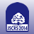 JSCRS2014 icon