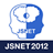 JSNET2012 icon