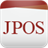 JPOS icon
