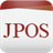 JPOS version 1.0