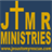JTMR Tube icon