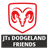 JTs Dodgeland Friends icon