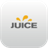 Juice Audio icon