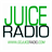 Juice Radio icon