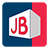 Junction Box 360 icon