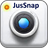 JusSnap icon
