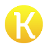 Kaboore icon