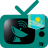 Kazakhstan TV Channels icon