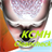 KCMH Cleancheck icon