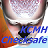 KCMH Safecheck icon