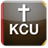 KCUchurch icon
