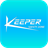 Keeper Viewer icon